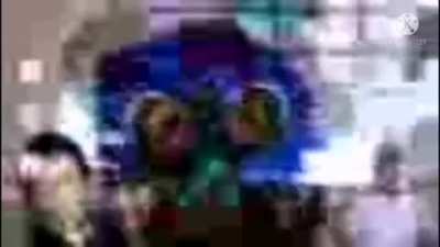 Bruh