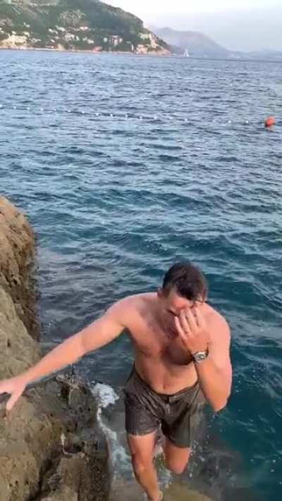 10 из 10, господи! 10 из 10!