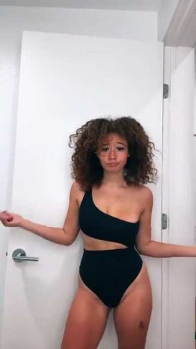 Black Suit