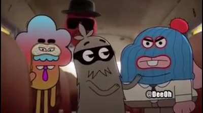 cursed_mr white