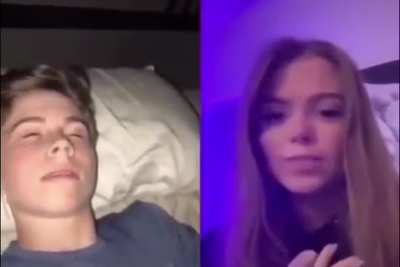 men