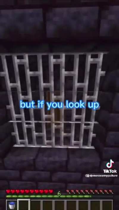 Hot
