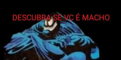 T&iacute;tulo foi passar hidratante