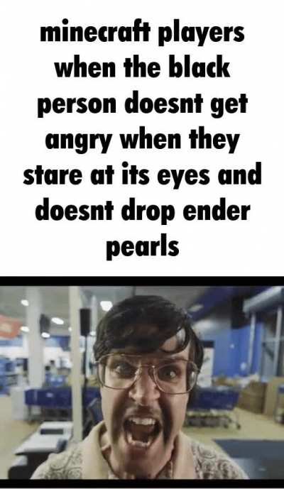 Bad shitpost