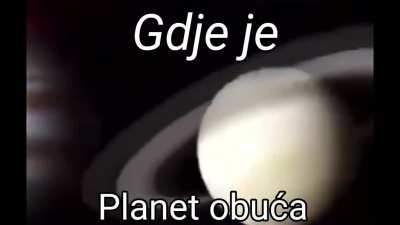 GDJE JE?!!?😡😡🤬🤬🤬