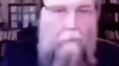 Saying Based every time a high death count of kulaks is mentioned