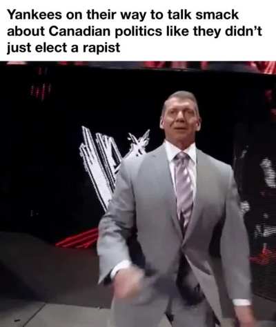 Règle