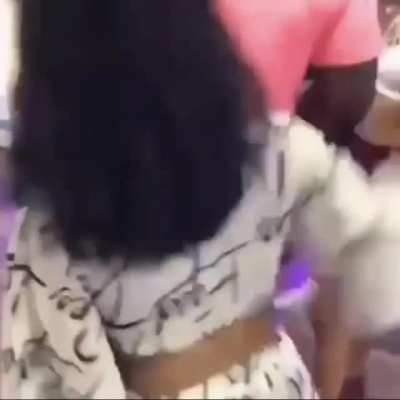 🤡