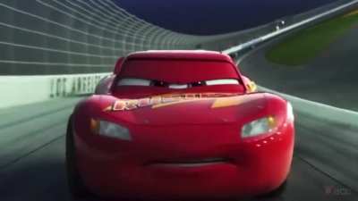Kachow