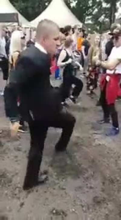 Me_irl