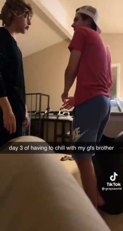 Enjoy
