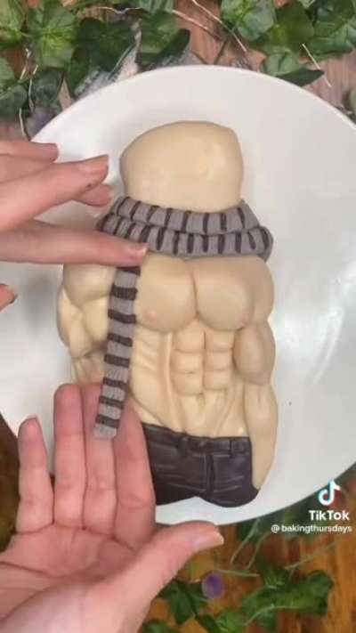 hmm....