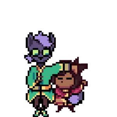 Pet, pat, pot, pet