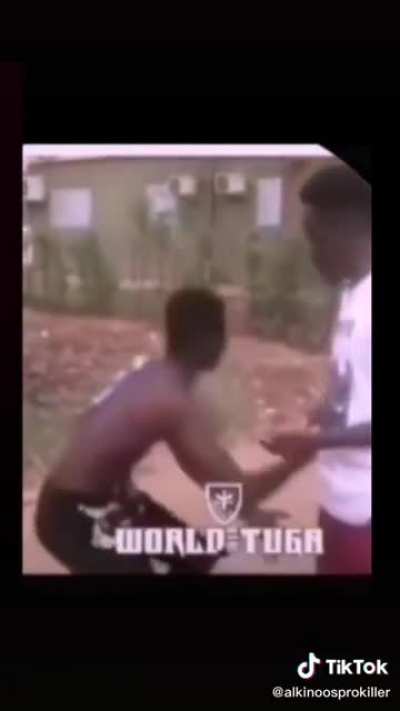 Bruh