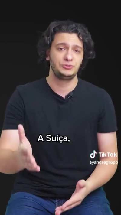 Para o chupetinha: 
