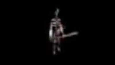 Him