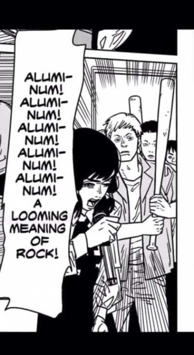 this remains the best chapter 137 edit I&rsquo;ve seen