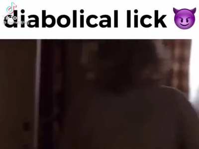 You guys remember the counter attack on that trend called &ldquo;angelic yields&rdquo;? That was one of the best times of tiktok