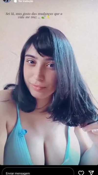 👀