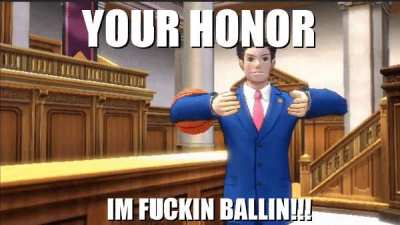 Rule
