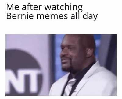Thank you reddit, have a nice day