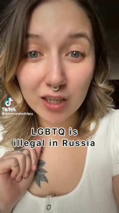Based