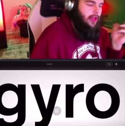 Mayonnaise
