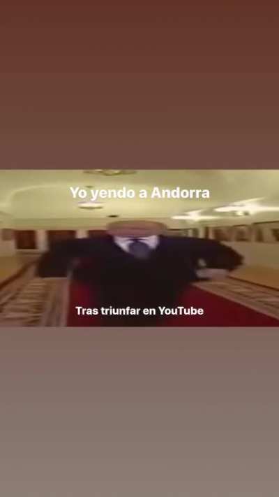 😎😎😎