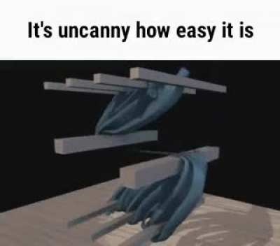 Rule