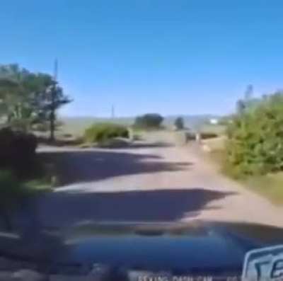 can relate (Sound on)