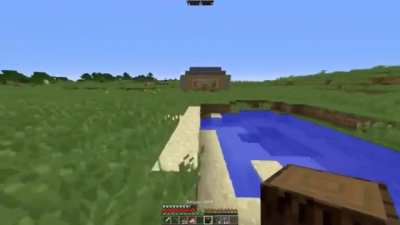 Full credit to Sapnap on YouTube