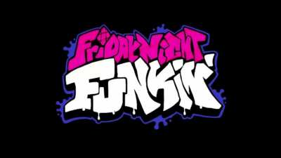 flanker did the funni