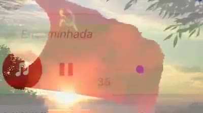 Seu Armando 😡