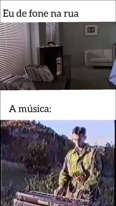 Serbia Strong