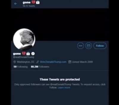 Gone.🥀