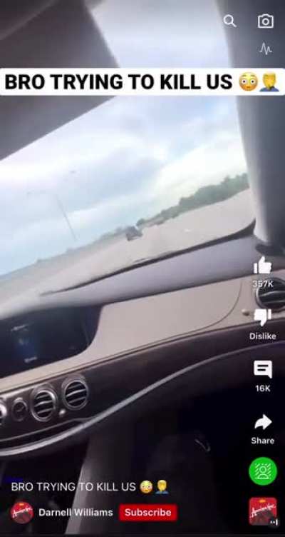 That&rsquo;s pretty fast