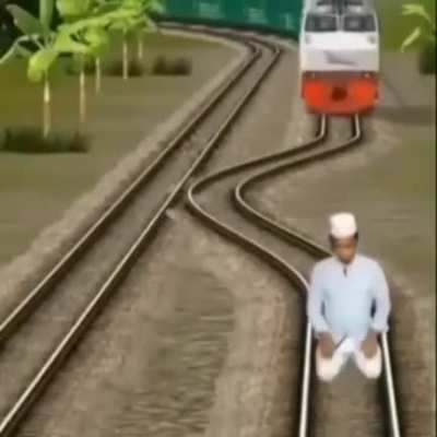 Allah ☝🏿
