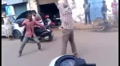 ksi vs jake paul indian version