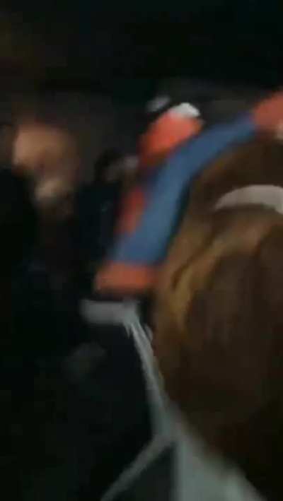bruh