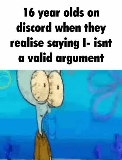 Literally-