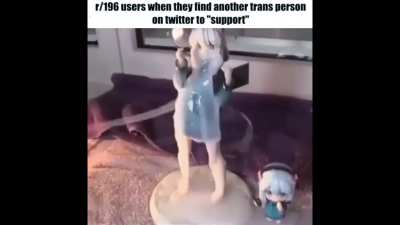 Rule