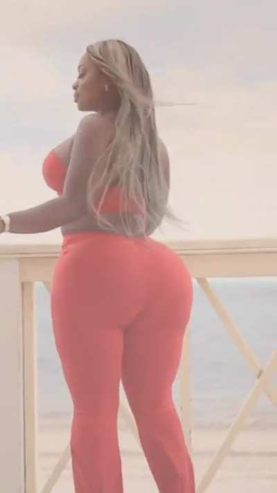 🔆