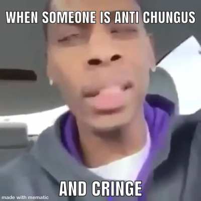 smh these fools 😤