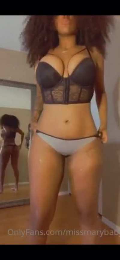 NSFW