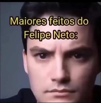 Divino