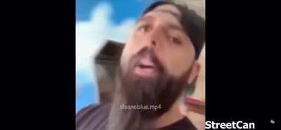 I don&rsquo;t know what it is