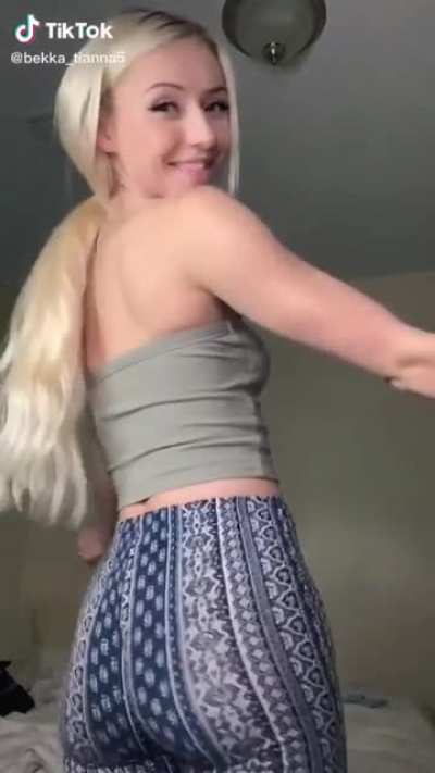 Amazing Jiggle