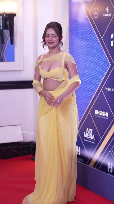 Avneet Kaur