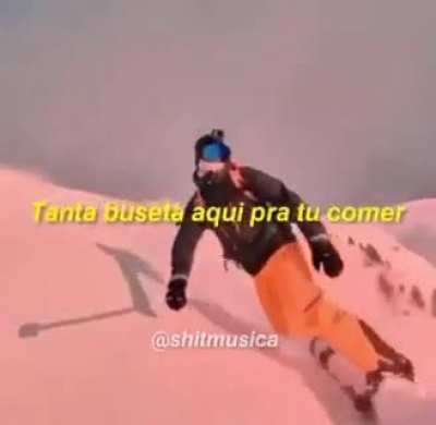 N seja gado nas minas q moram na puta q pariu