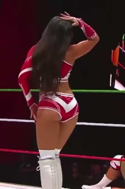 Chelsea Green
